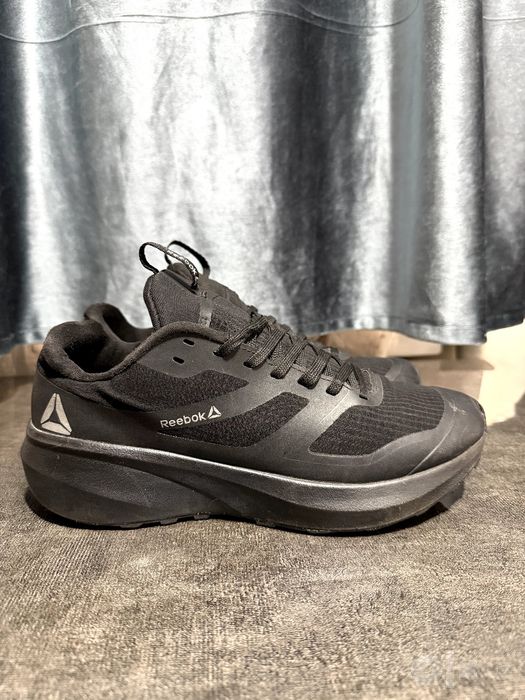 Оригинальные кроссовки Reebok Goretex