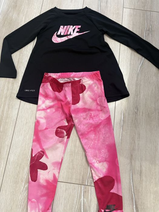 Дрехи mayoral nike