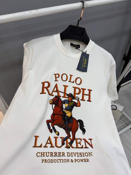 Тениски различни видове D&G,Tommy, Polo,Diesel