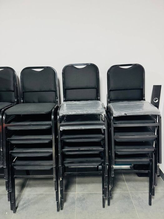 Янги офис учун мебел стол и стул