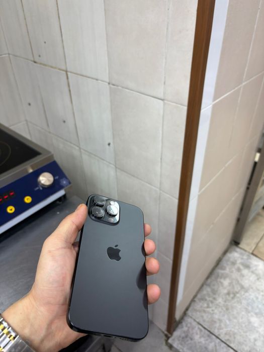 Iphone 16 pro maks АЙФОН 16 про макс 256
