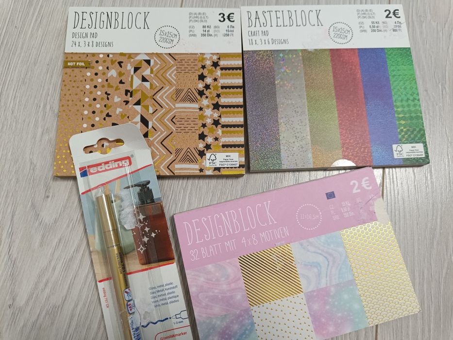 Rame foto, lanț telefon