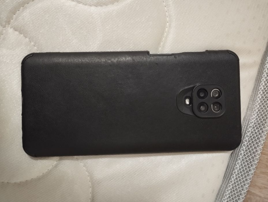 Продам Redmi Note 9 Pro