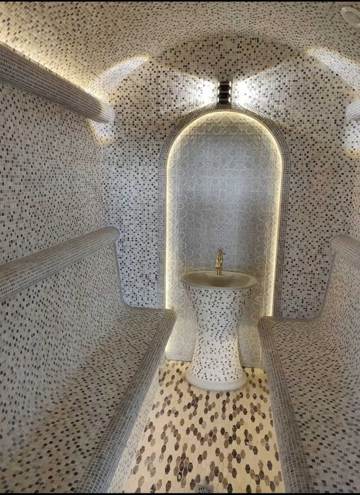 Дача Кибрай город дом от Ташкент Аренда недалеко ближе Тузель сдаётся