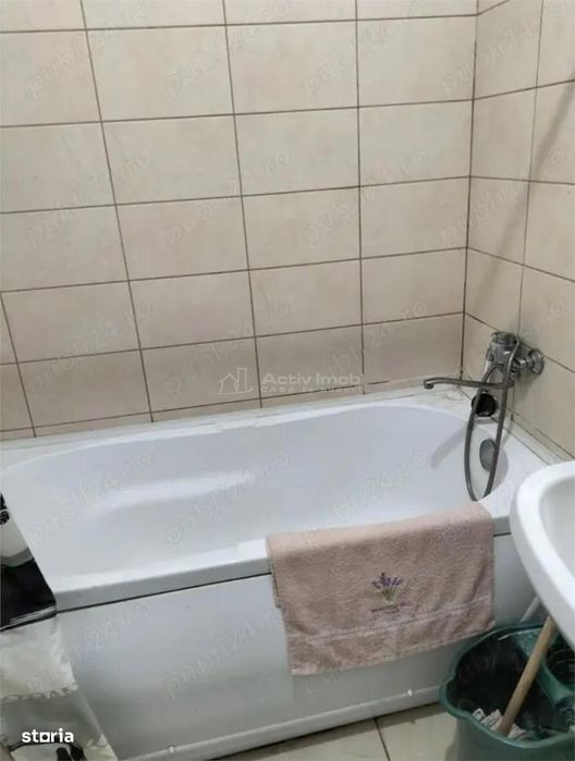 1 cam - zona Podgoria
