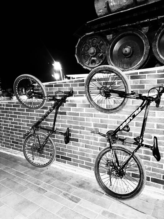 продаю Almar mtb