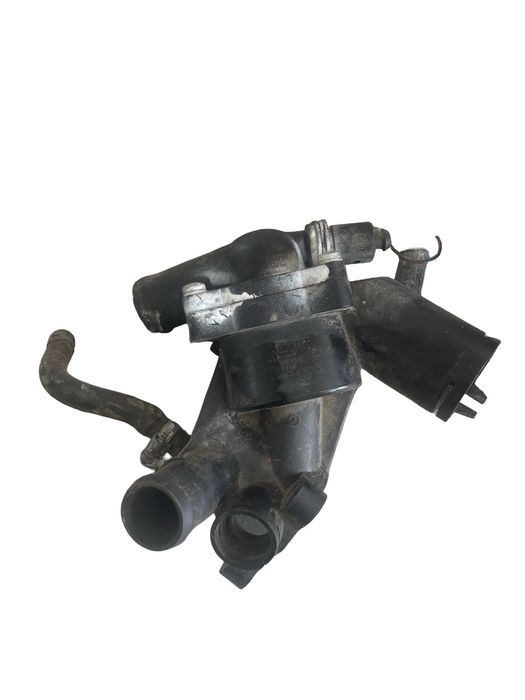 Carcasa Termostat Bmw 3 Iv E46 1998 - 2005 1.8I 5482010