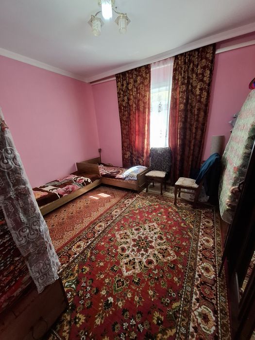 Тез арада угловой уй сатылады