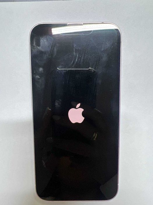 Марка Apple : iPhone 13