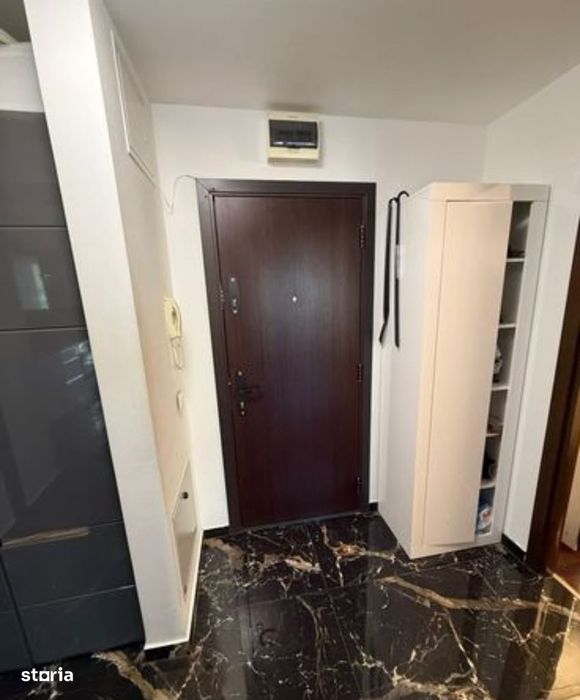 Apartament 2 camere / 2 bai ASMITA GARDENS / COMISION 0%