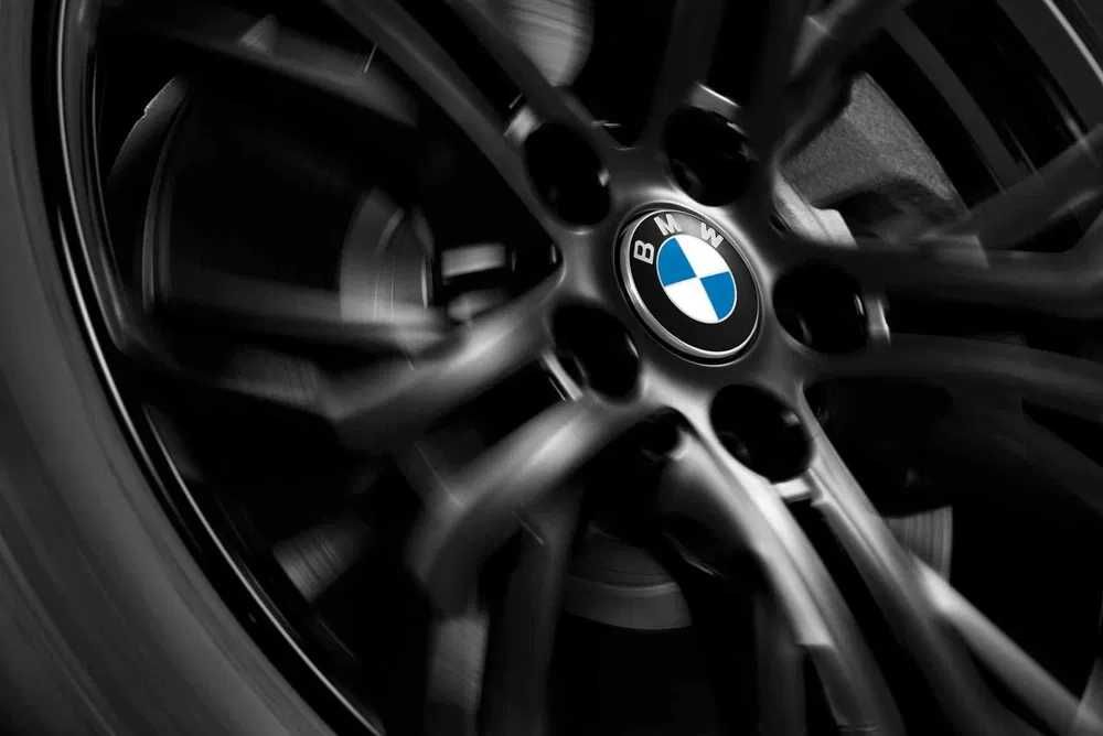 Capace Centrale Butuc Jante Aliaj Aluminiu Roti Rotative Giroscopice Floating 56mm 68mm Bmw Seria 1 2 3 4 5 6 7 8 X1 X2 X3 X4 X5 X6