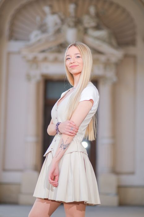 Meditații online fizica si matematica