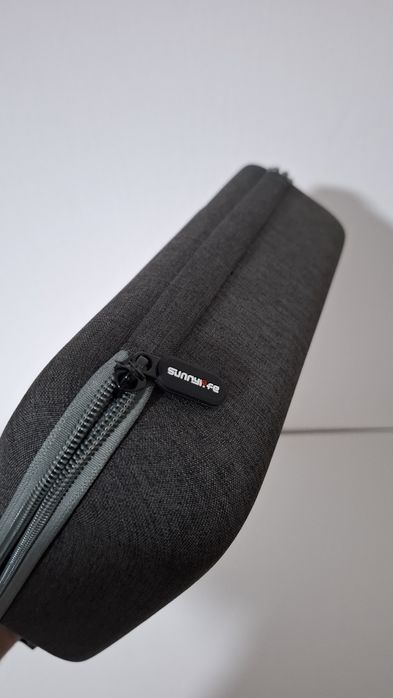 Geanta pentru DJI Mini 4 Pro