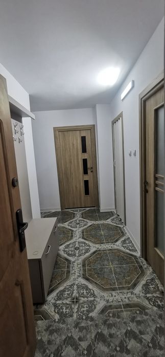 Apartament de inchiriat
