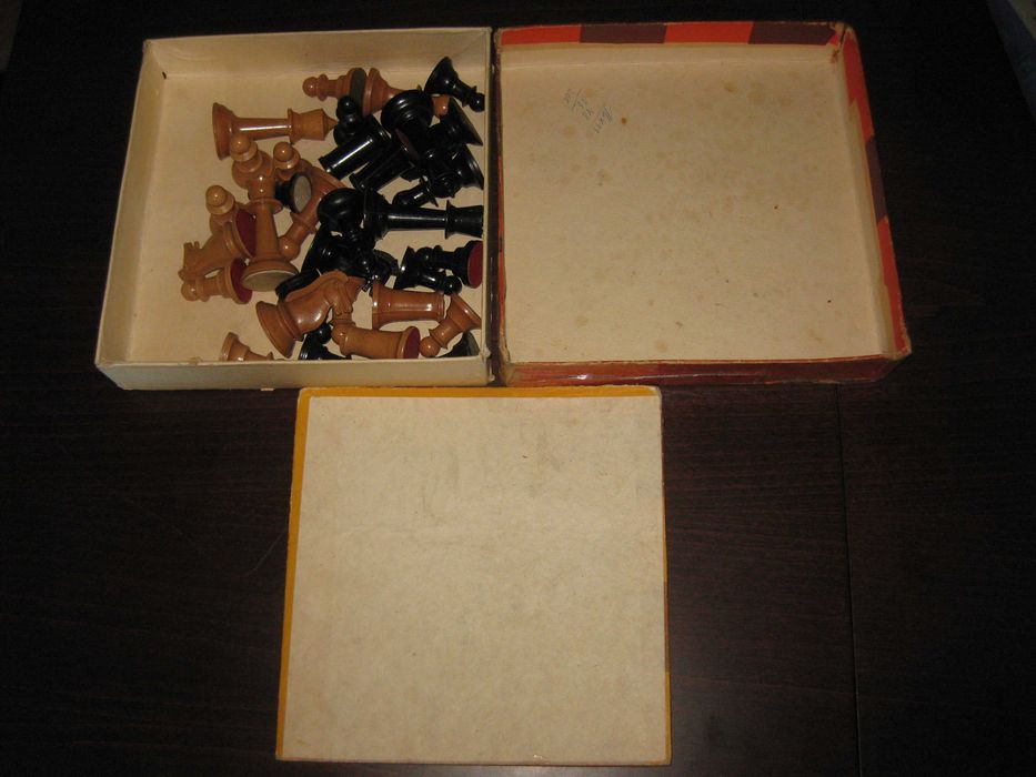 За колекционери. 
Цена - 50лева.
Пращам по Еконт.