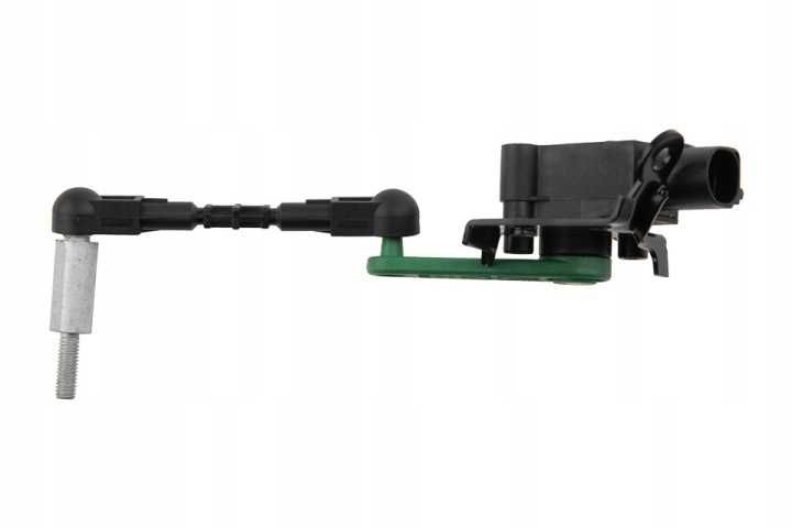 Преден десен сензор за светлини (кантар) за AUDI A6 A7 C7 A8 D4 / OEM 4H0 941 286 G