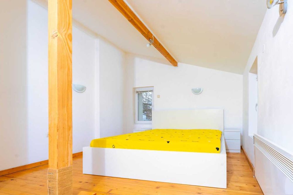 Дава под Наем 4-СТАЕН град София, Драгалевци