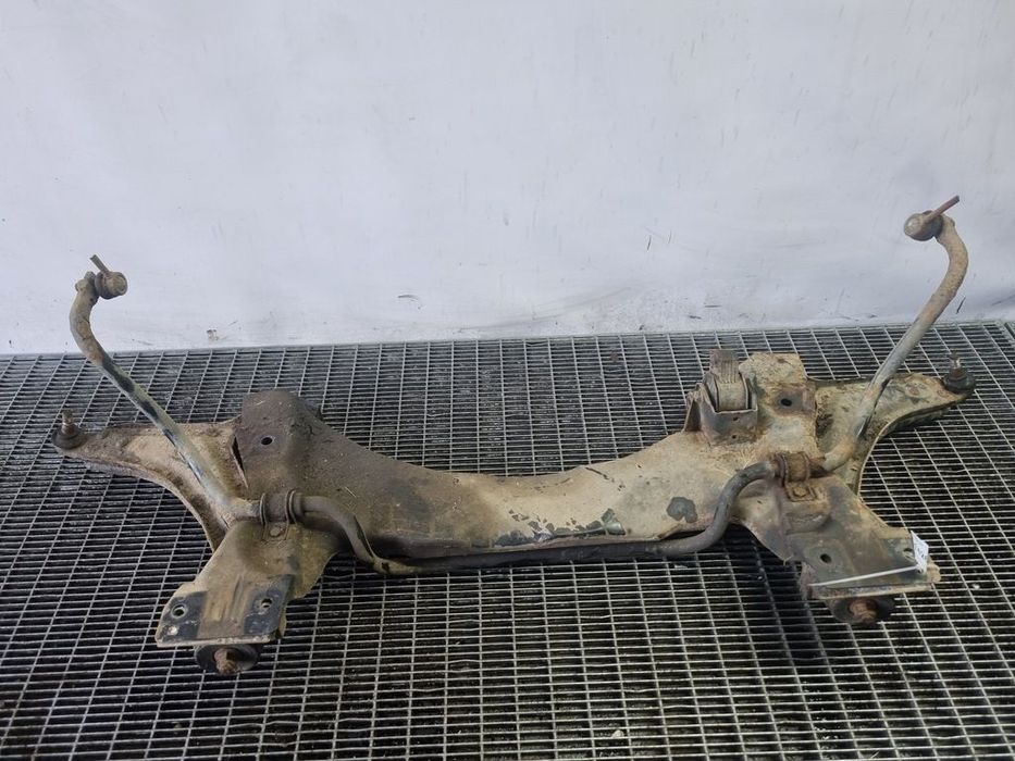 Jug motor Land Rover Freelander 1 2.0 TD4 2001 - 2006 112CP M47 (1426) Diesel