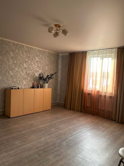 Продам дом на 2 Костанае