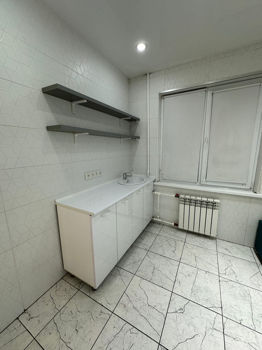 Сдается кабинет