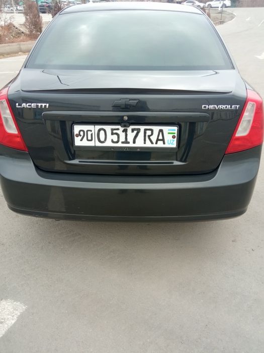 Ласетти 2011 йил холати яхши бензин и метандаям юриди удор йук