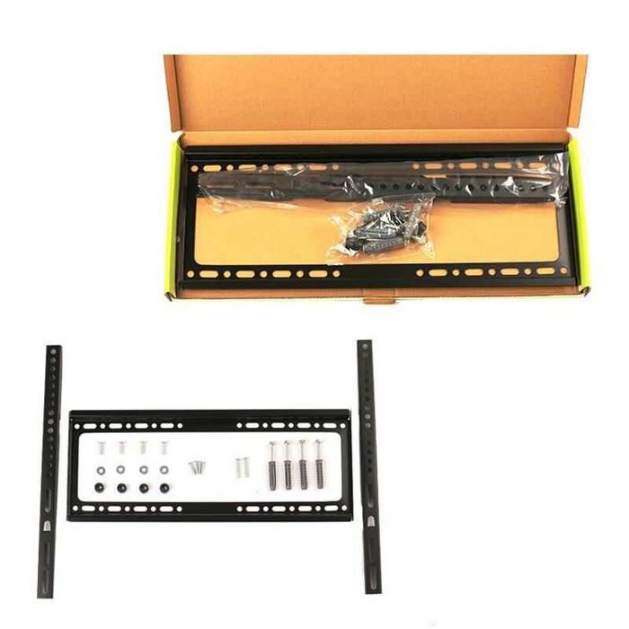 Универсална Стойка за Телевизор VESA 26-63 inch стойки телевизори 50кг