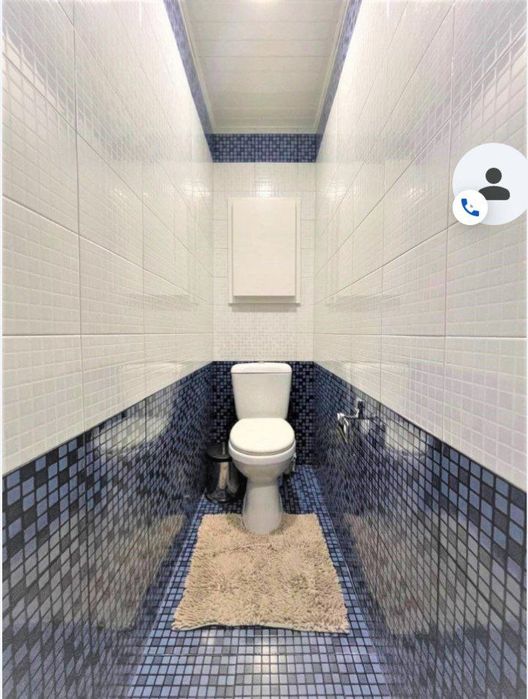 Сдается квартира Тарас Шевченко