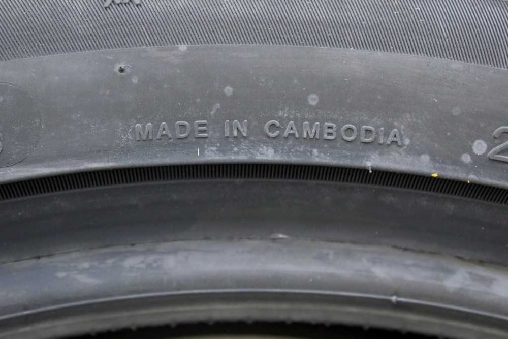 Anvelope iarna noi 225/45R17 94V, XL, EV, Sailun, DOT 2026