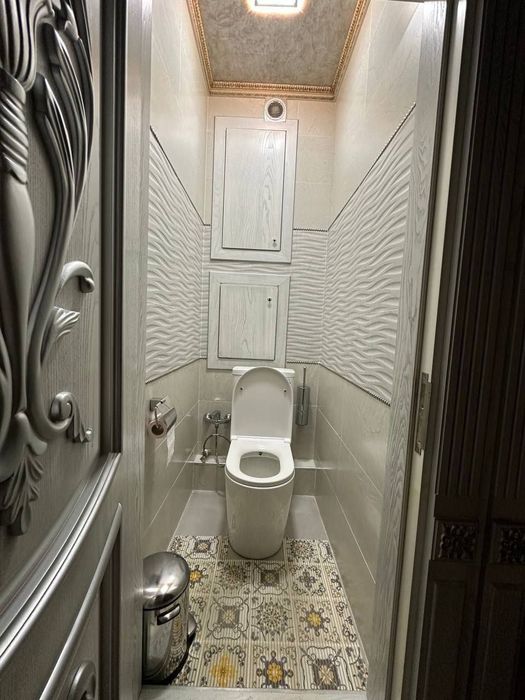 Arenda qoratosh 3 hona oyla bollar qizlarga