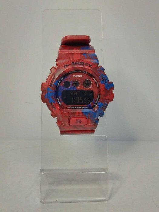 CASIO GMD-S6900F - Cod 88414