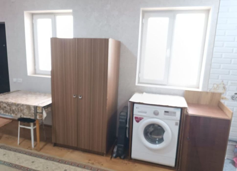 Аренда г.Чирчик лесасклад