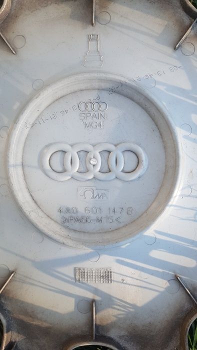 Тас  Ауди15+16,Сеат 15. БМВ 16 ц.