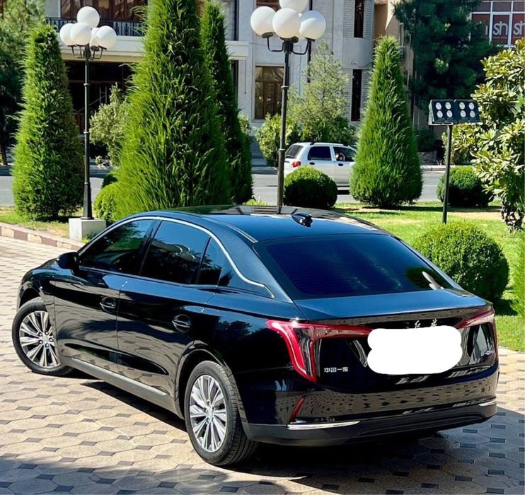 hongi e-qm5 honji хонжи suxoy arenda | suhoy arenda | сухой аренда