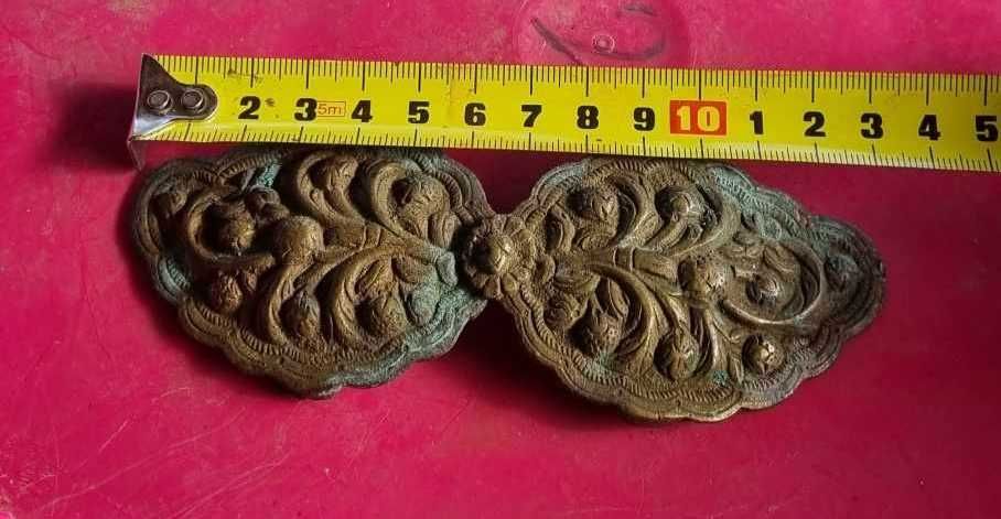 Продавам Пафта+гривна