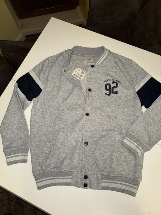 Zara kids яке за 13-14 год, Ново!