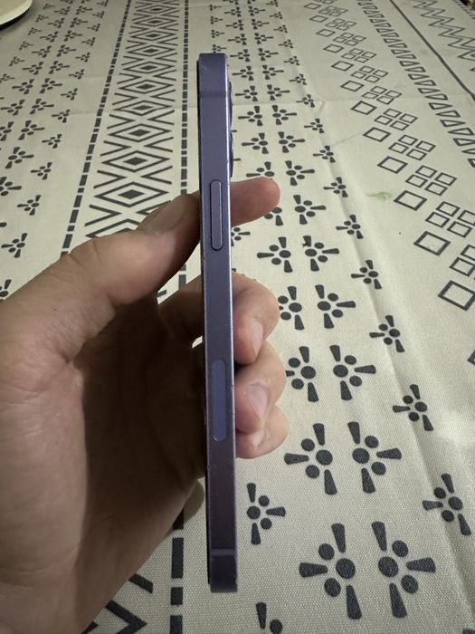 Iphone 12 128gb