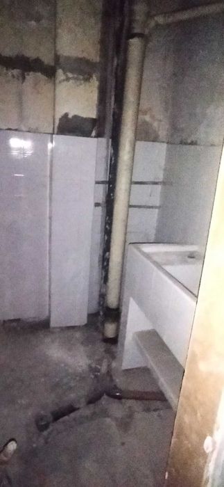 Продава се Тристаен апартамент в Попово - 90 кв.м за 545 €/кв.м - Снимка #11