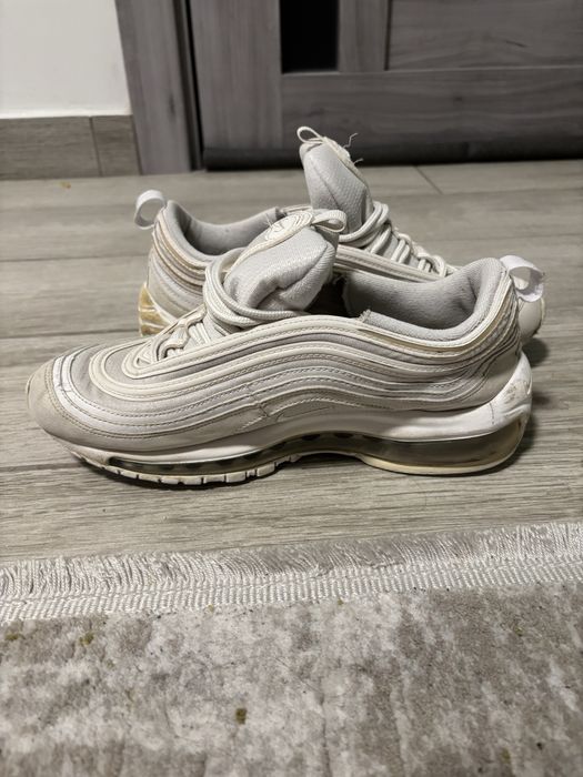 Air max marime 38.5 stare decenta