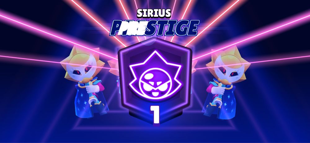 Буст 1 прайма ,пуш кубков и ранкета