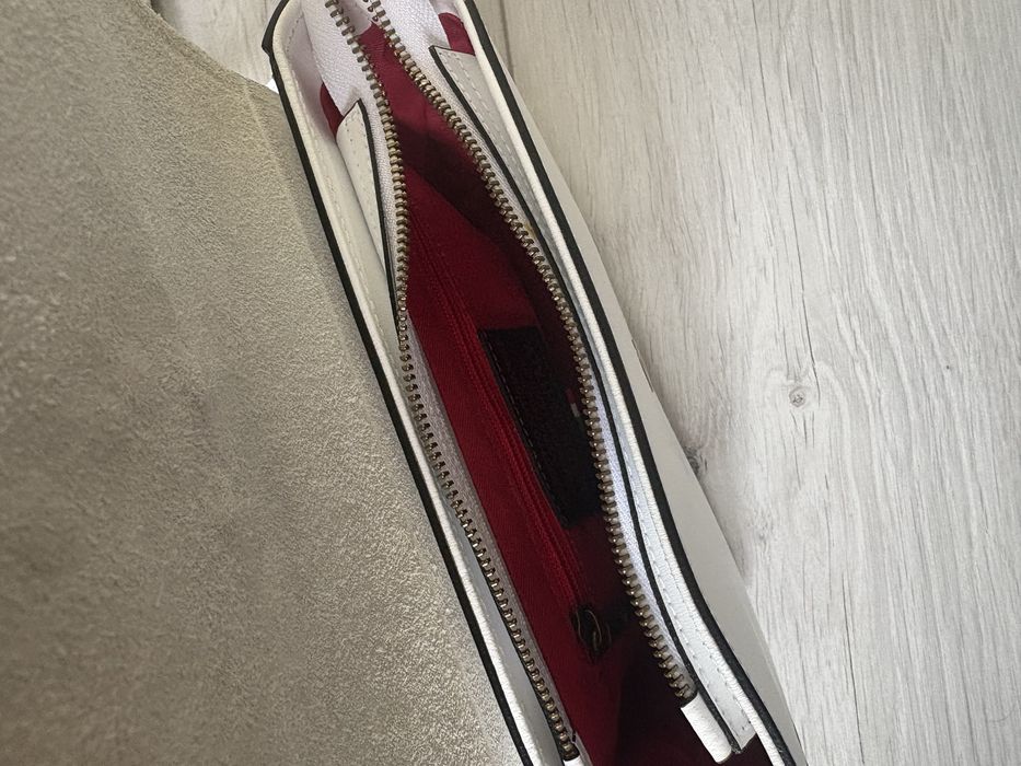 Продается сумка женская