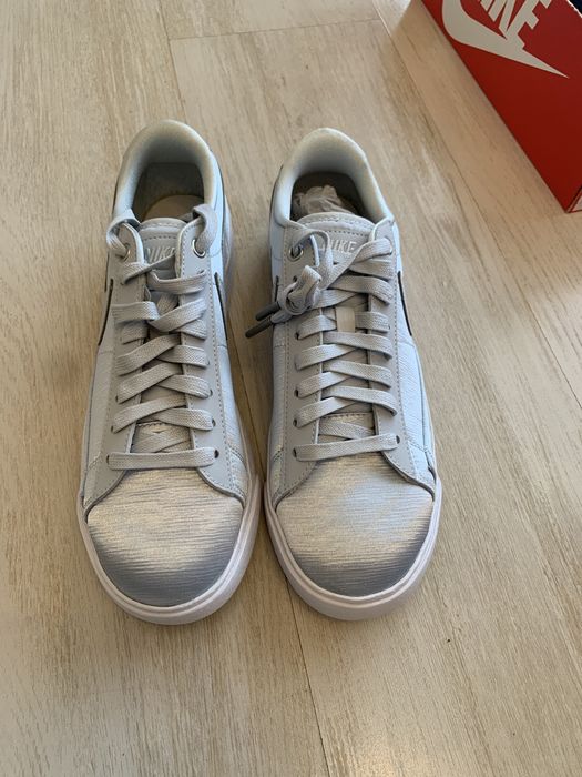 Incaltaminte dama nike