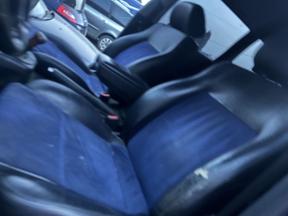 piese passat b5 benzina și diesel