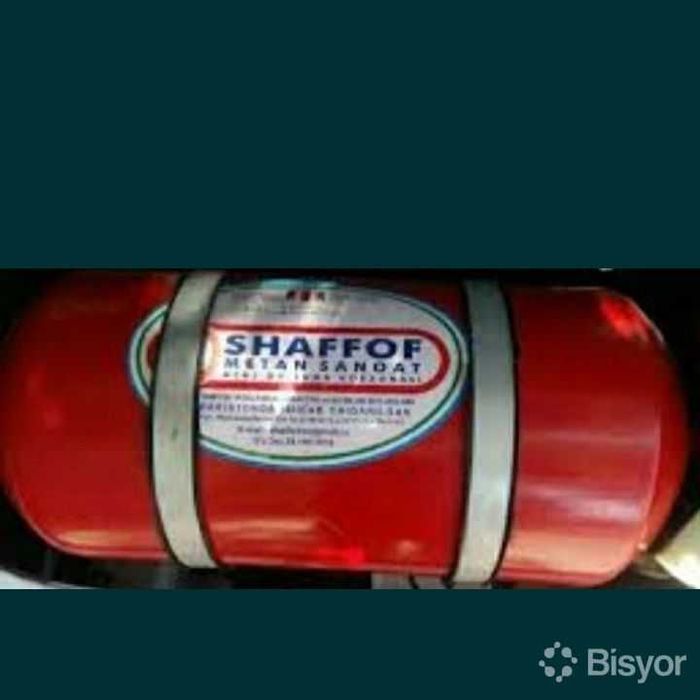 Metan gaz balon 65 talik sotiladi 4pokalenya