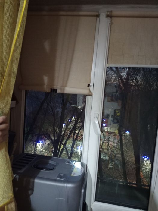 Продам комнату в общежитии