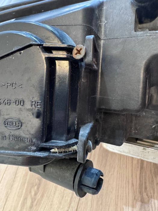 Faruri Porsche Cayenne 2014