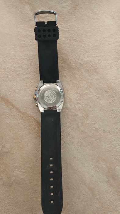 Мъжки часовник Sector