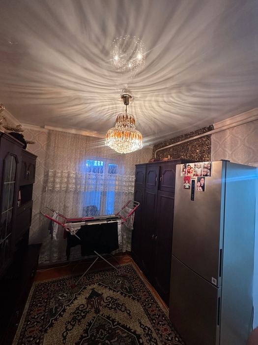 Сагзавод тауекел хан 25