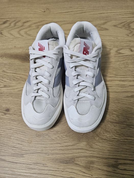 New Balance CT302 - сникърси маратонки
