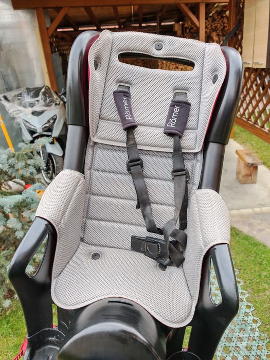 Scaun bicicleta pentru copii