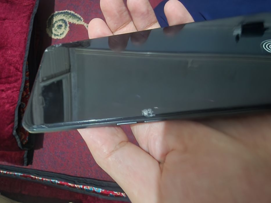 Srochna sotiladi! Realme GT NEO 3 150W arzon narxda